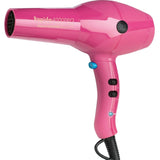 Diva Rapida 4000 Pro Pink