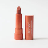 Technic Satin Sheen Lipstick 3.5g