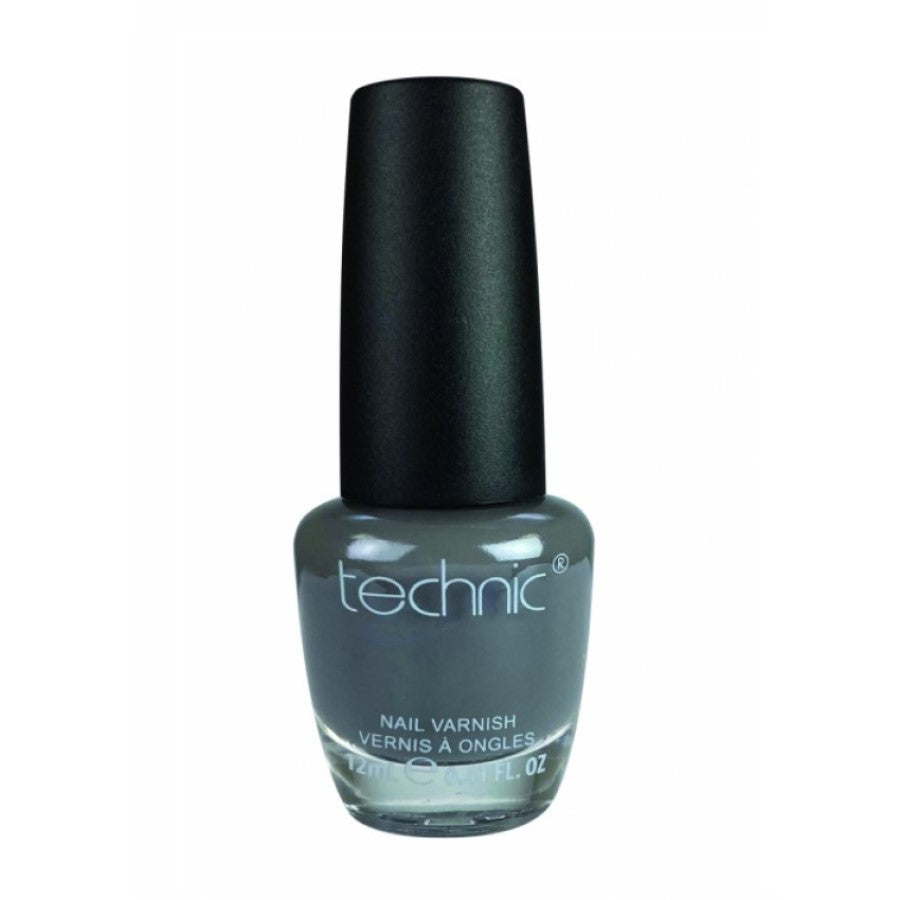 Technic Nail Polish 12ml