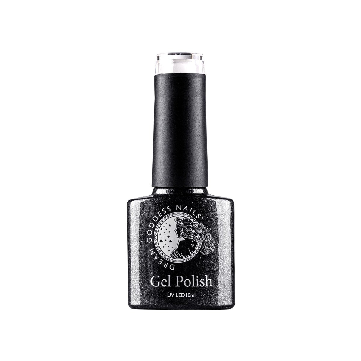 Dream Goddess Gel Polish Base Coat Hema & TPO Free 10ml
