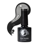 Dream Goddess Gel Polish ARES Hema & TPO Free 10ml