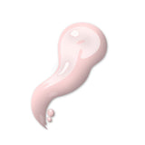 Dream Goddess Gel Polish Cleo Hema & TPO Free 10ml