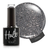 Halo Gel Polish 8ml Discontinued Colours