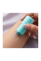 Beauty Treats Glitter Me Up Face Body & Hair Stick