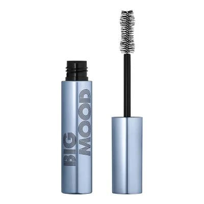 e.l.f. Cosmetics Big Mood Waterproof Mascara