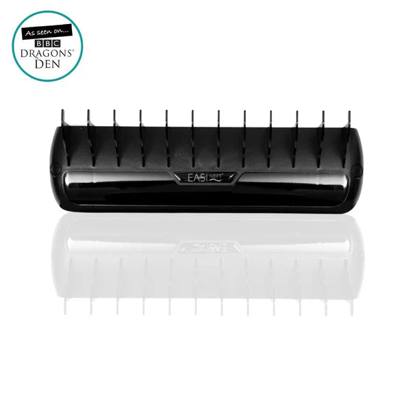 Easi Weft Hair Extension Holder