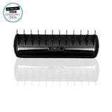 Easi Weft Hair Extension Holder