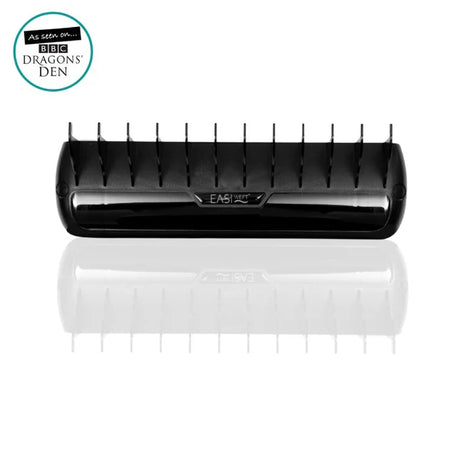 Easi Weft Hair Extension Holder