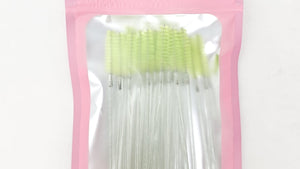 Beauty Disposable Salon Wear