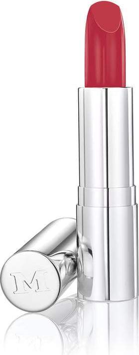 Mavala Lip-Shine Lipstick