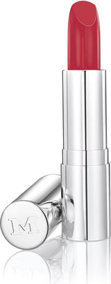 Mavala Lip-Shine Lipstick