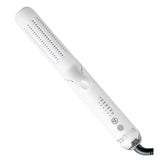 Electric Head Jog Futaria 4 In One Air Styler