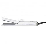 Electric Head Jog Futaria 4 In One Air Styler