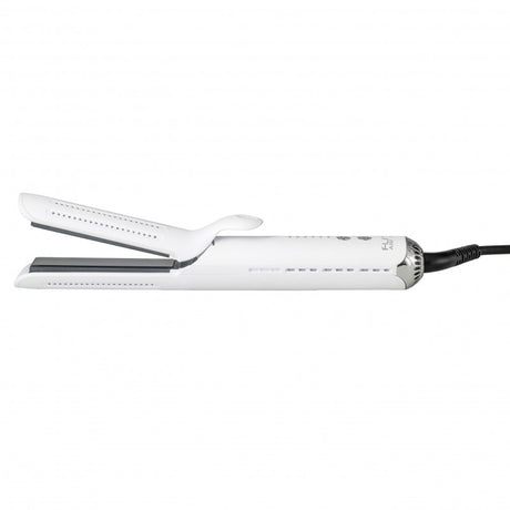 Electric Head Jog Futaria 4 In One Air Styler