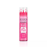 Revlon Equave Shampoo & Detangling Kids Gift Set