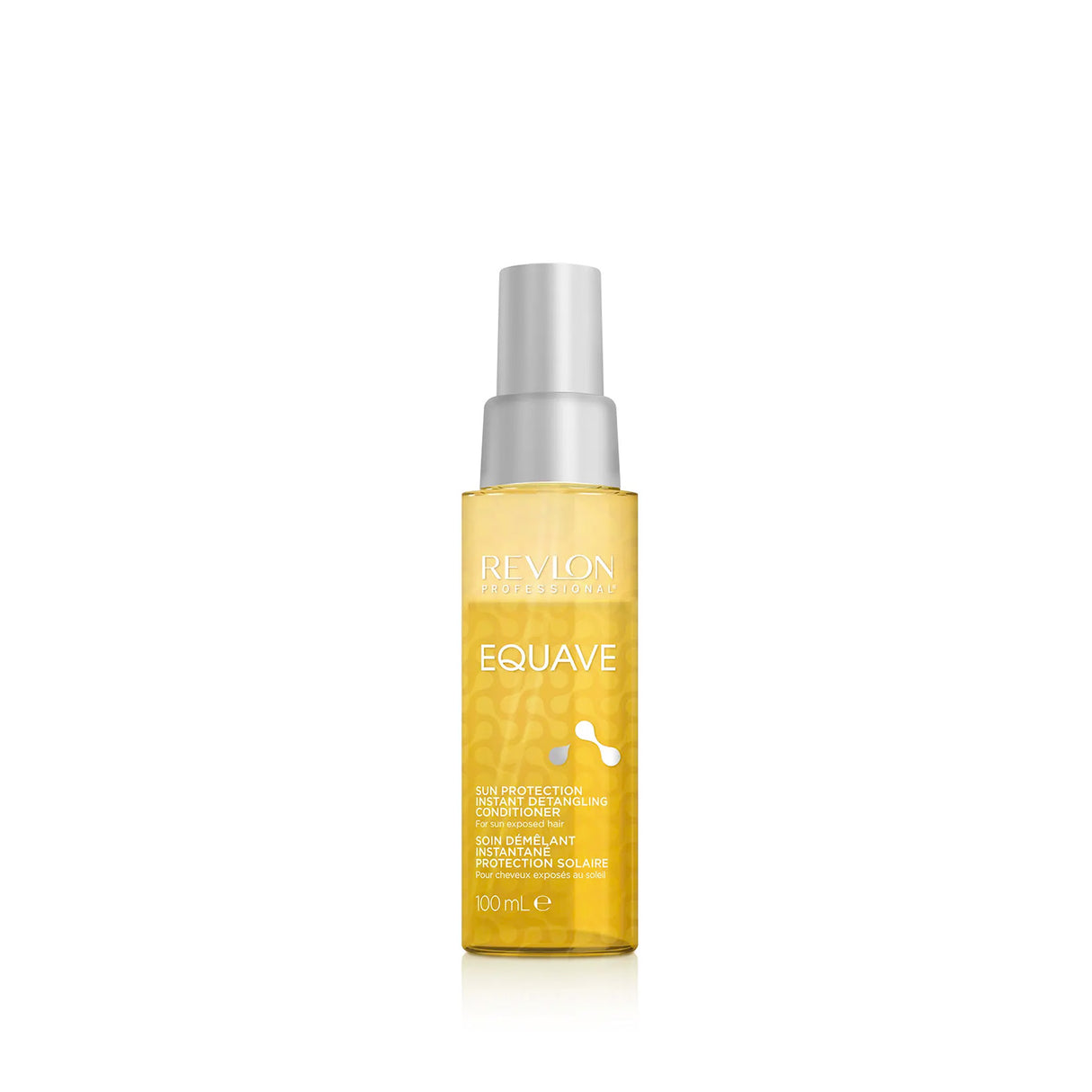 Revlon Equave Detangling & Sun Protect Conditioner Duo Gift Set