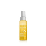 Revlon Equave Detangling & Sun Protect Conditioner Duo Gift Set