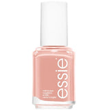 Essie Nail Lacquer 13.5ml