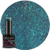 Gelluv Snow Angel Christmas Collection 2024