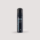 Iconic Bronze Self Tanning Mousse 175ml