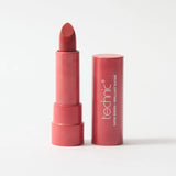 Technic Satin Sheen Lipstick 3.5g