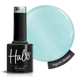 Halo Gel Polish Collection 8ml Hema & TPO Free