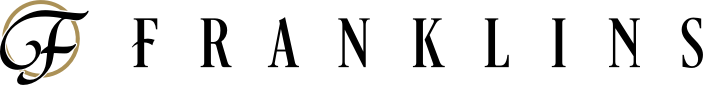 Franklins logo