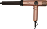 Fransen Professional Nova X Hairdryer Champagne