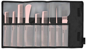 Mens Brushes & Combs 
