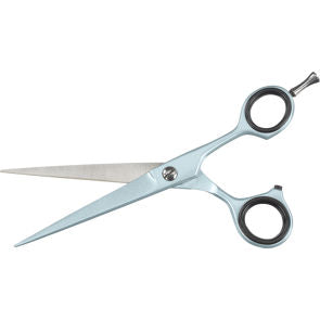 Original Professional Concave Offset Scissors 5.5"