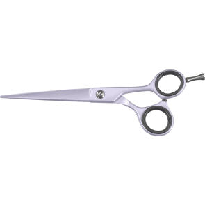 Original Professional Concave Offset Scissors 5.5"