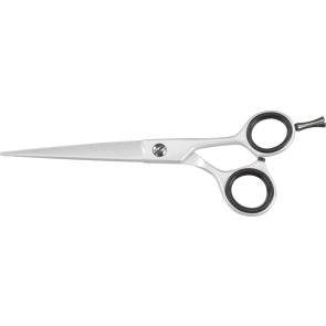 Original Professional Concave Offset Scissors 5.5"