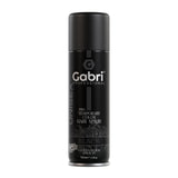 Gabri Professional Temporary Hair Colour Spray Black 150ml