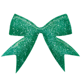 Halo Gel Polish Collection 8ml