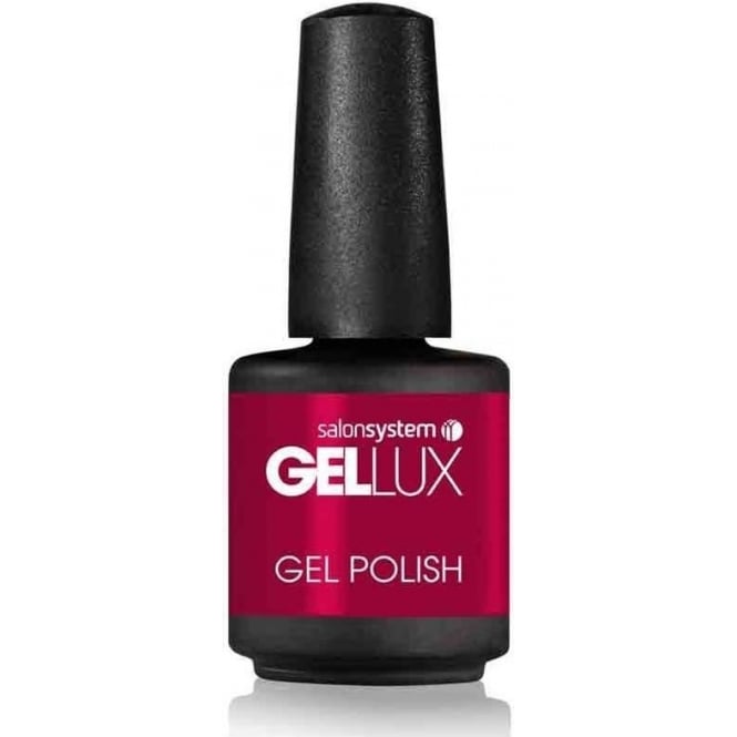 Gellux Gel Polish 15ml