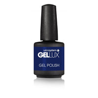 Gellux Gel Polish 15ml
