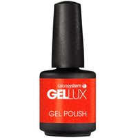 Gellux Gel Polish 15ml