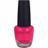 Technic Nail Polish 12ml