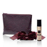 ghd Cherry Chic Heat & Style Gift Set