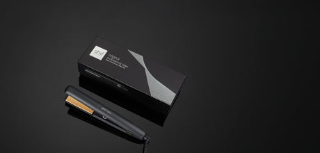 ghd Original Styler Hair Straightener