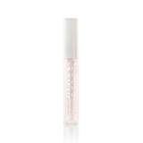 Mavala Lip Perfector Lip Gloss 5.3ml