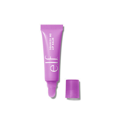 e.l.f Cosmetics Squeeze Me Lip Balm