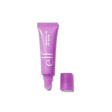 e.l.f Cosmetics Squeeze Me Lip Balm