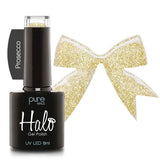 Halo Gel Polish Collection  8ml