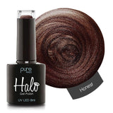 Halo Gel Polish Collection  8ml