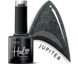 Halo Gel Polish 8ml Discontinued Colours