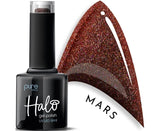 Halo Gel Polish Collection  8ml