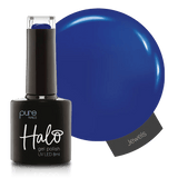 Halo Gel Polish Collection  8ml