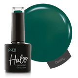 Halo Gel Polish Collection  8ml