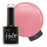 Halo Gel Polish Collection  8ml